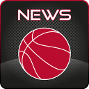 CBA｜刘传兴：并非有意弄伤曾凡博