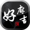 战报：海港又输球了！浙江两猛将暂登陆射手+助攻榜首