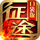 刚刚，沈阳铁西体育场沸腾了！3:0！辽宁铁人中超首胜！