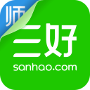 喜讯！成都蓉城有望跟两场造三球的强援续约，球迷直言以官宣为准