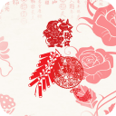 “阿迪达斯复古足球市集”来了，王鹤棣现身上海！