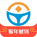 上海申花举行出征仪式  高层:负重前行实现目标