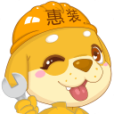 多队哄抢首钢顶薪内线！范子铭申请交易，山东山西广东潜在下家！