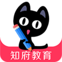 前中超球员邱忠辉：送外卖不丢人，凭劳动挣钱最光荣