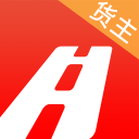 重磅！三方4人交易！尼克斯的总冠军，还得谢他！