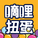 宠爹2025最新版