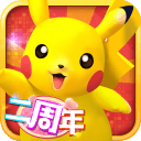杜兰特交易一周年 两队同进季后赛