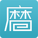 骑士激活小波特第四年球队选项