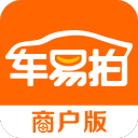 CCTV5+直播，中国男篮对阵澳大利亚，杨瀚森缺阵胡金秋挑内线大梁