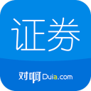 热议中国男篮10分击败澳大利亚：王俊杰崔永熙领衔锋线爆发引盛赞