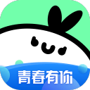 超燃！“日超联赛”上半场战报来了！