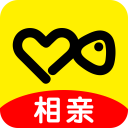 拒绝卡登！单换字约！狼队够狠！未来二当家吗？