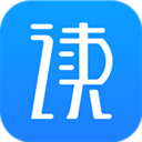 蒙哥马利谈点球漏判：过去的事情不能改变，永远尊重裁判决定