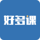 韦世豪3月21日官宣以新身份亮相，球迷纷纷点赞，值得期待