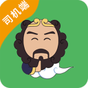 里斯蒂奇：外援们表现不如国内球员，间歇期将给球员放3天假