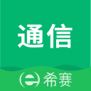 杨鸣去哪？足篮关键局一场不落，冠军教头凭实力大赚特赚无可厚非