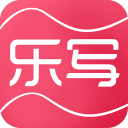 重磅！互换东家，字母+獭兔，绿凯这次有好戏看了