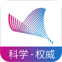 “川渝德比”前瞻：时隔17年再次相逢，成都重庆如何演绎相爱相杀