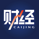 森林狼选秀周酝酿签位交易