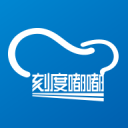 国足原本要跟西班牙踢热身赛，如今被对手放鸽子拒绝，引发热议