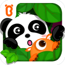 潍坊高密：一场球赛，满城诚意