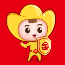 申花五将！入选国字号球队 高天意也是证明自己