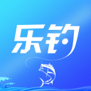 NBA重磅三方交易落地！森林狼送走兰德尔，克拉克斯顿加盟公牛