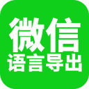 一个世界杯！才知道海港名宿多优秀 奥斯卡受邀现场 阿瑙比赛进球