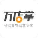 里斯蒂奇：外援们表现不如国内球员，间歇期将给球员放3天假