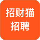 客场不敌大连，前三轮已输两场，海港主帅穆斯卡特却将问题归咎于场地