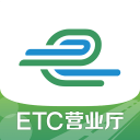 模拟选秀：迪班萨稳居状元，爵士灰熊各有盘算