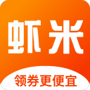李楠CBA执教生涯：效力江苏曾被质疑摆烂 消极比赛风波被取消成绩