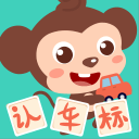 布伦森伤停！尼克斯大胜送步行者14连败垫底 哈特33+7赛季新高