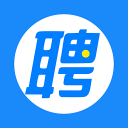 6月21日晚中澳大战！周琦、杨瀚森缺阵，中国男篮能否撑起内线？