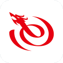 河南丨惜败亦荣光！米兰圈河南战队小负G7，但热爱永不退场