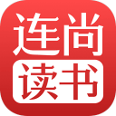 官宣！欧洲名帅重返CBA加盟江苏，易立帅位岌岌可危