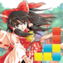 宝贝乖女你的奶真大水手机视频电脑最新版