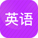 辽宁铁人队将士中超主场首秀力争�...