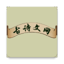 郭艾伦：我想感受一下杜导雷霆之怒 膝盖已好 就等着广东在6月签我