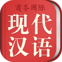 3月20日最新消息!响水刘诚宇再次入选国家队!蒯纪闻王钰栋同时入选