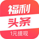 战报：海港又输球了！浙江两猛将暂登陆射手+助攻榜首