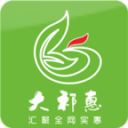 20秒88！新的世界纪录！