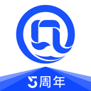 博主：武汉金控已入主三镇；任航离队只待官宣，大概率退役