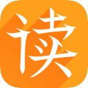 英超中资队酿奇迹？绝平阿森纳+绝杀利物浦！4轮抢7分 或逆袭保级