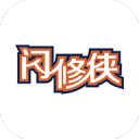 全面提速！上海这条地铁，通车时间定了…