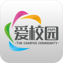 湘超球员王奎锋加入常德外国语学校教练团