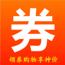 压力太大！中国篮协主席在更衣室哭了 郭士强拥抱安慰 球员拍肩膀