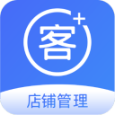 争议！皇马中卫暴力犯规：疑故意用膝盖狠顶对方面部 裁判无视