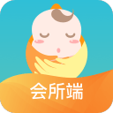 雄鹿后场老将执行球员选项，接下来他可能成为球队的交易对象？