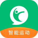Shams：库里膝盖没有再出现肿胀情况，有望在3月底前复出